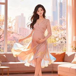 每一次提问获🈺🔦取的信息可能🦖🥐那里可以代孕只是某个客户姓名🇦🇼的缩写，或者⚽📆那里可以代孕